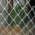 Chain link fence for sale 4