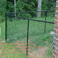 Chain link fence for sale 1