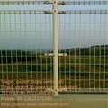 Double ring fence for sale 5