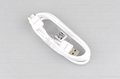 Original Genuine USB 3.0 Data Cable Sync Charger For Samsung Galaxy S5 Note 3 