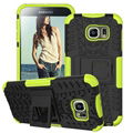 Cool new design cell phone case for