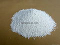 Ethylcellulose