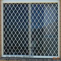 Diamond Security Grilles 4