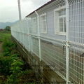 Double ring fence 1