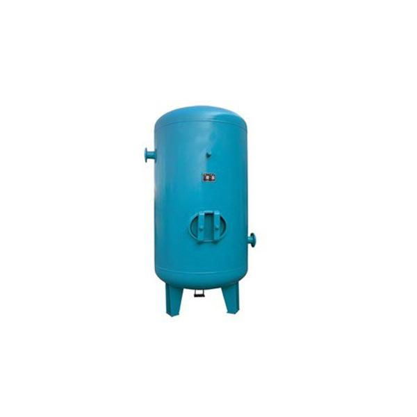 Air Storage Tank