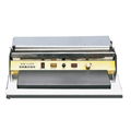 HW450 Hand-Held Vacuum Sealer 1