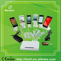 Super quality Mobile Phone Anti-Theft Alarm 4