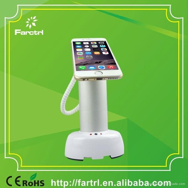 Wholesale Price mobile security stand for Shop