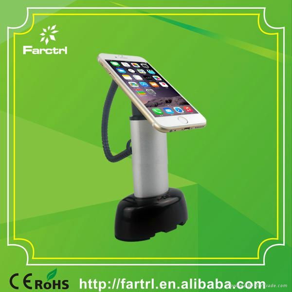 Wholesale Price mobile security stand for Shop 2
