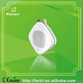 Bluetooth 4.0 Personal alarm for adroid 4.3 2