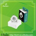 Bluetooth 4.0 Personal alarm for adroid 4.3 3
