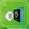 Bluetooth 4.0 Personal alarm for adroid 4.3 5