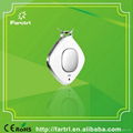 Bluetooth 4.0 Personal alarm for adroid 4.3 4