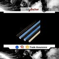 SupAnchor hot sale GFRP hollow or solid self drilling rock anchor bolt nailing 4