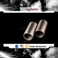 SupAnchor hot sale GFRP hollow or solid self drilling rock anchor bolt nailing 5