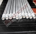 SupAnchor hot sale DSI standard hydralic rock bolt swellex friction bolt