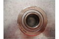 Yoke type track rollers bearing NATV6-PP