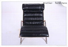 High Quality Replica Fk87 Grasshopper Chair Shenzhen