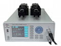 X series of optical power meter 5