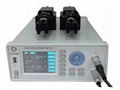 X series of optical power meter 4