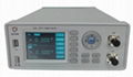 X series of optical power meter 3