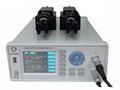 X series of optical power meter 2