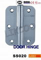 SS020 Manufacturer supply fireproof hinges, lift-off hinge