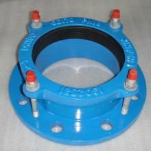 Flange Adaptor