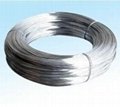 nickel chrome 70/30 heating resistance wire 2