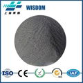 stellite 190 Co190 hardfacing cobalt based powders