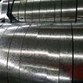 zinc coating slip steel coils