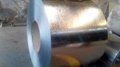 Glossy surface hot dipped galvanized steel coils from China zinc coating 4