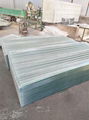 Fibre Glass sheets from China 2