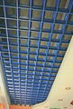 suspended ceiling Open Ceiling Tiles 