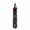 Best Quality Pen Type Digital Multimeter