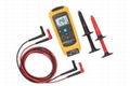 Fluke v3000 FC Wireless temperature