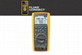 Fluke 289 Electronics Master Test digital multimeter 2