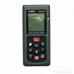 cheap laser distance meter Range Finder Measurer Laser MS6400