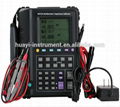 Temperature Multifunction Calibrator digital tension Tester MS7212