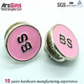 Artigifts High quality metal wholesale custom lapel pins 4