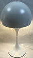 MUSHROOM LAMP 2