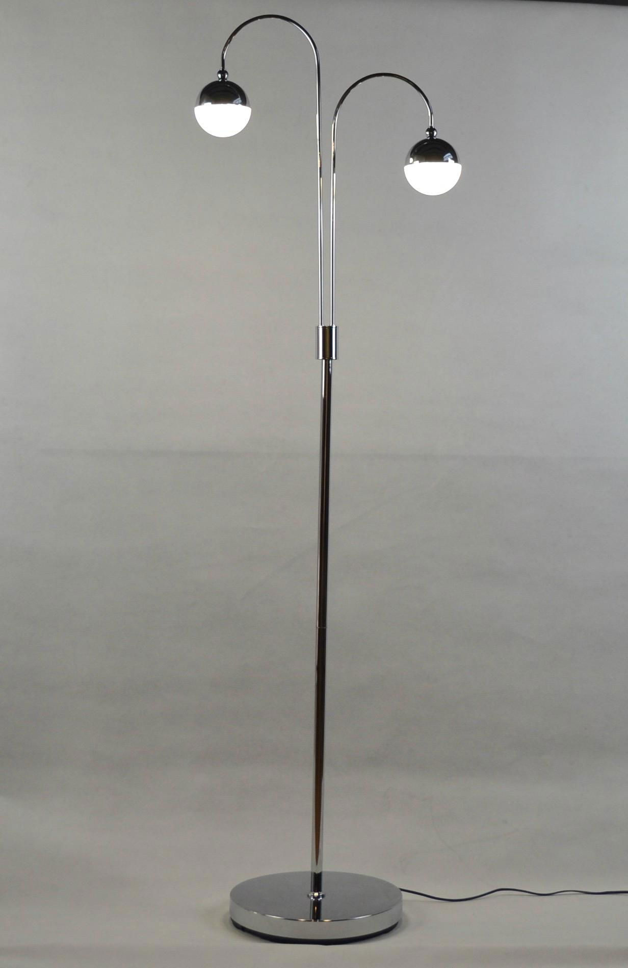 LED LAMP 3