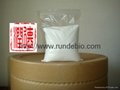 The most popular food additive inositol powder  5