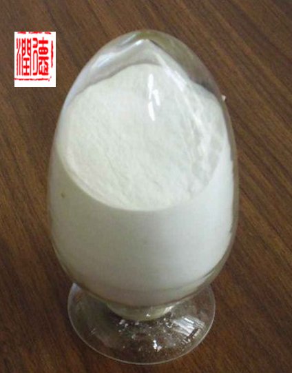The most popular multi-functional pharmaceutical intermediates inositol powder  2