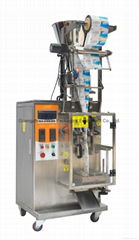 Granule(Sauce/Coffee Etc.) Packing Machine 