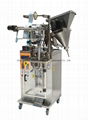Automatic Powder (Non Free Flow) Packing Machine 1