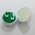 25mm 25KHz waterproof ultrasonic sensor 1