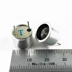 12mm 40KHz Open type ultrasound sensor