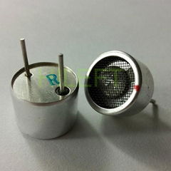 16mm 40KHz ultrasonic sensor Receiver and transmitter