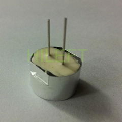 14mm 40KHz waterproof type ultrasonic sensor